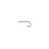 Umpqua UC680BL-BN Barbless Competition Streamer Hook 10 - 25 Pack