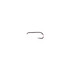 Umpqua UC680BL-BN Barbless Competition Streamer Hook Umpqua UC680BL-BN Barbless Competition Streamer Hook