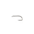 Umpqua XC 290BL-BN5X Barbless Competition Wet Flies Hook 6 - 25 Pack