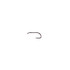 Umpqua XC 290BL-BN5X Barbless Competition Wet Flies Hook 10 - 25 Pack
