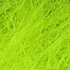 Hareline Electric Ripple Ice Fiber Fluorescent - view 1