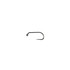 Umpqua UC660BL-BN Barbless Competition Straight Point Jig Hook 8 - 25 Pack