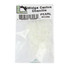 Hareline Midge Cactus Chenille Pearl