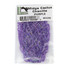 Hareline Midge Cactus Chenille Purple