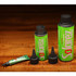 Solarez Fly Tie Flex Formula Fly Tying UV Resin 5 Gram Tube 2 & 4 Ounce Bottles