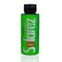 Solarez Tie Flex Formula 2 oz. Bottle