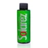 Solarez Tie Flex Formula 4 oz. Bottle