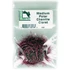 Hareline Medium Polar Chenille Claret