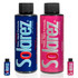 Solarez Hard Formula Bottle