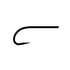 Kona USS Universal Strong Streamer Hook