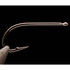 Kona USS Universal Strong Streamer Hook - view 1