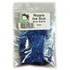Hareline Ripple Ice Dubbing Blue Steely