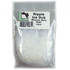 Hareline Ripple Ice Dubbing Minnow Belly Pearl