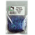 Hareline Ripple Ice Dubbing Northern Lights