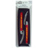 Hareline Material Clamp Set Medium 1.5 Inch