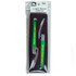 Hareline Material Clamp Set Small 1 Inch