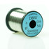 UNI Dubbing Brush Wire Medium 0.006