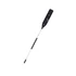 Outcast 2- pc Collapsible Oar 1-3/8 Diameter with Sleeves Easy Storage 6 ft