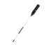 Outcast 2- pc Collapsible Oar 1-3/8 Diameter with Sleeves Easy Storage 7 ft