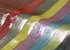 Hareline Chewee Skin UV - view 2