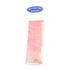 Hareline Chewee Skin UV UV Red