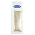 Hareline Chewee Skin UV UV Tan