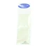 Hareline Chewee Skin UV UV White
