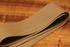 Hareline Medium Round Rubber - view 1