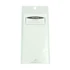 D's Flyes Web Wing White