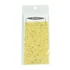 D's Flyes Web Wing Mottled Hopper Yellow