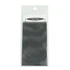 D's Flyes Web Wing Black