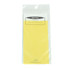 D's Flyes Web Wing Hopper Yellow