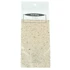 D's Flyes Web Wing Mottled Tan