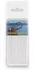 Hareline Magic Quill Dark Edge Small