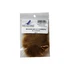 Nature's Spirit Beaver Dry Fly Dubbing - view 3