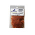 Nature's Spirit Beaver Dry Fly Dubbing - view 5