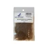 Nature's Spirit Beaver Dry Fly Dubbing - view 6