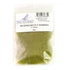 Nature's Spirit Beaver Dry Fly Dubbing Olive