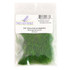 Nature's Spirit UV Tracer Dubbing Midnight Emerald