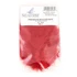 Nature's Spirit Premium Bugger Bou Red