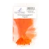 Nature's Spirit Premium Bugger Bou Orange