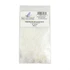 Nature's Spirit Premium Bugger Bou White