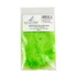 Nature's Spirit Premium Bugger Bou Fluorescent Chartreuse
