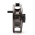 Lamson Guru E-Series Spool