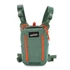 Umpqua Northfork Fly Fishing Chest Pack Pine