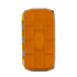 Umpqua UPG Compartment Gold Fly Box
