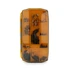 Umpqua UPG Compartment Gold Fly Box - view 1