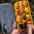 Umpqua UPG Compartment Gold Fly Box - view 2