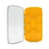 Umpqua UPG Compartment Gold Fly Box Large