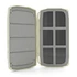 Umpqua UPG Foam Tailwater Fly Box Mini